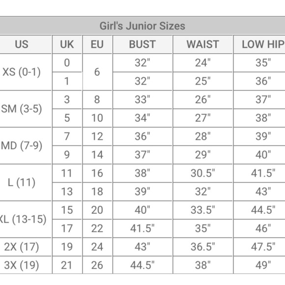 Hot Topic Haikyu Chibi Japanese Character Cosplay Anime Suspender Mini Skirt - Picture 12 of 12